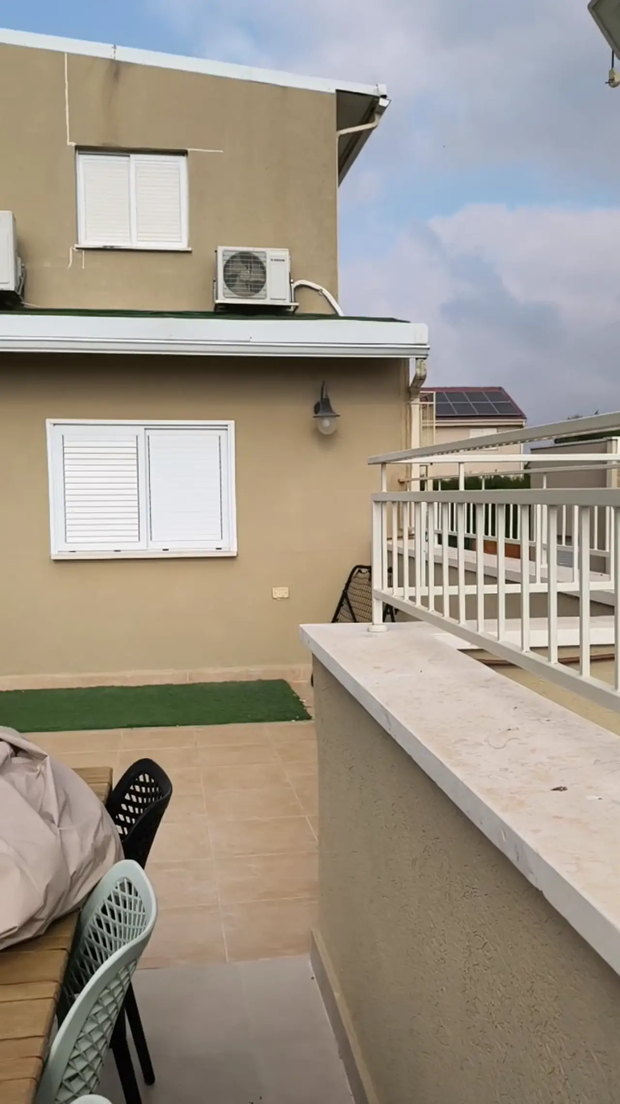 Video preview