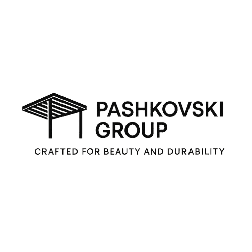 Pashkovsky Group