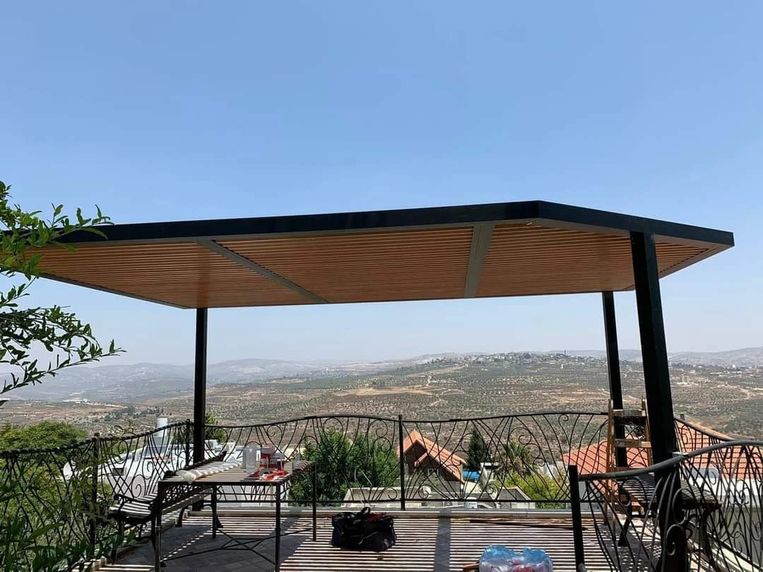 פרויקט קדומים 2