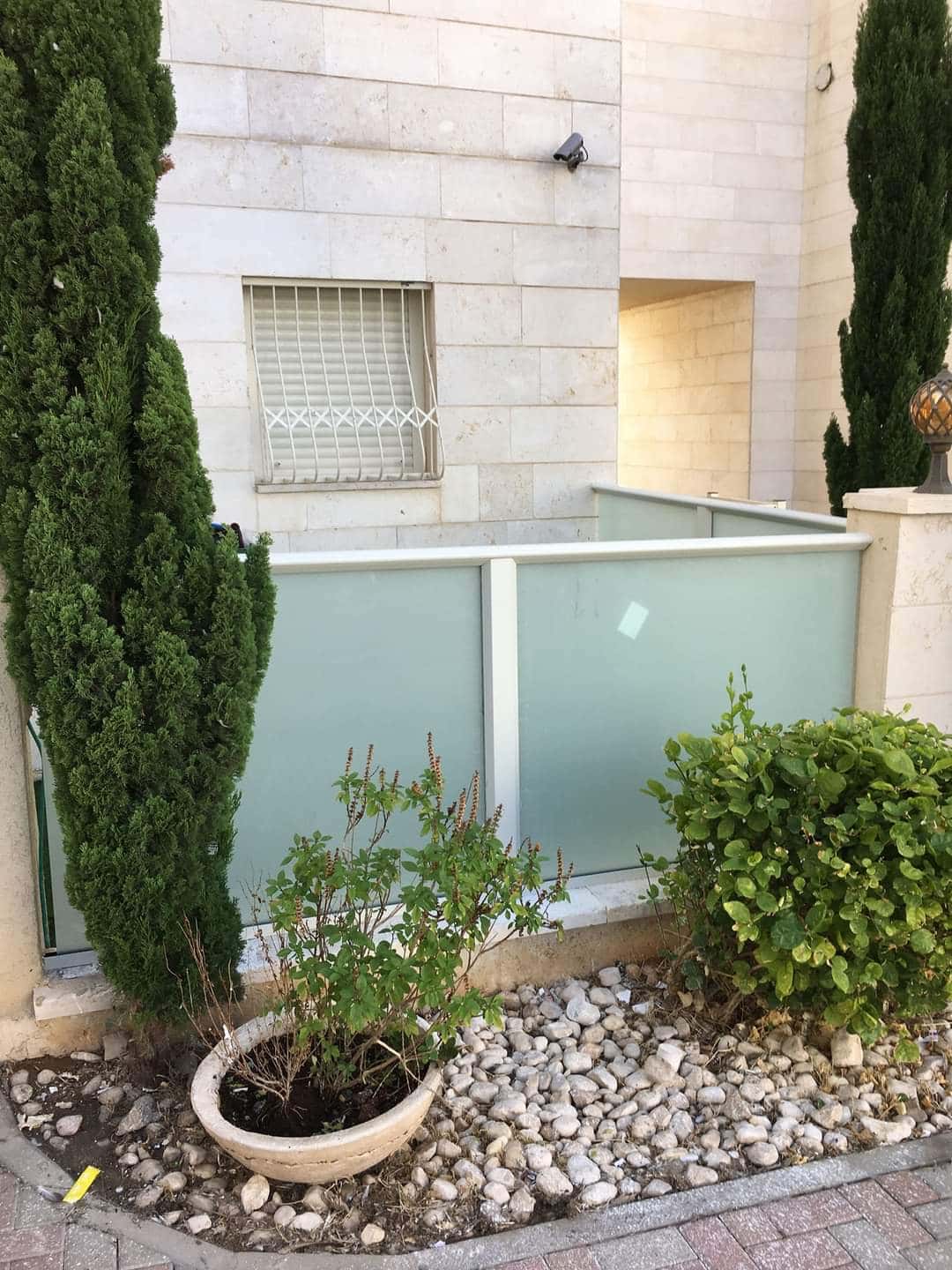 Image 11