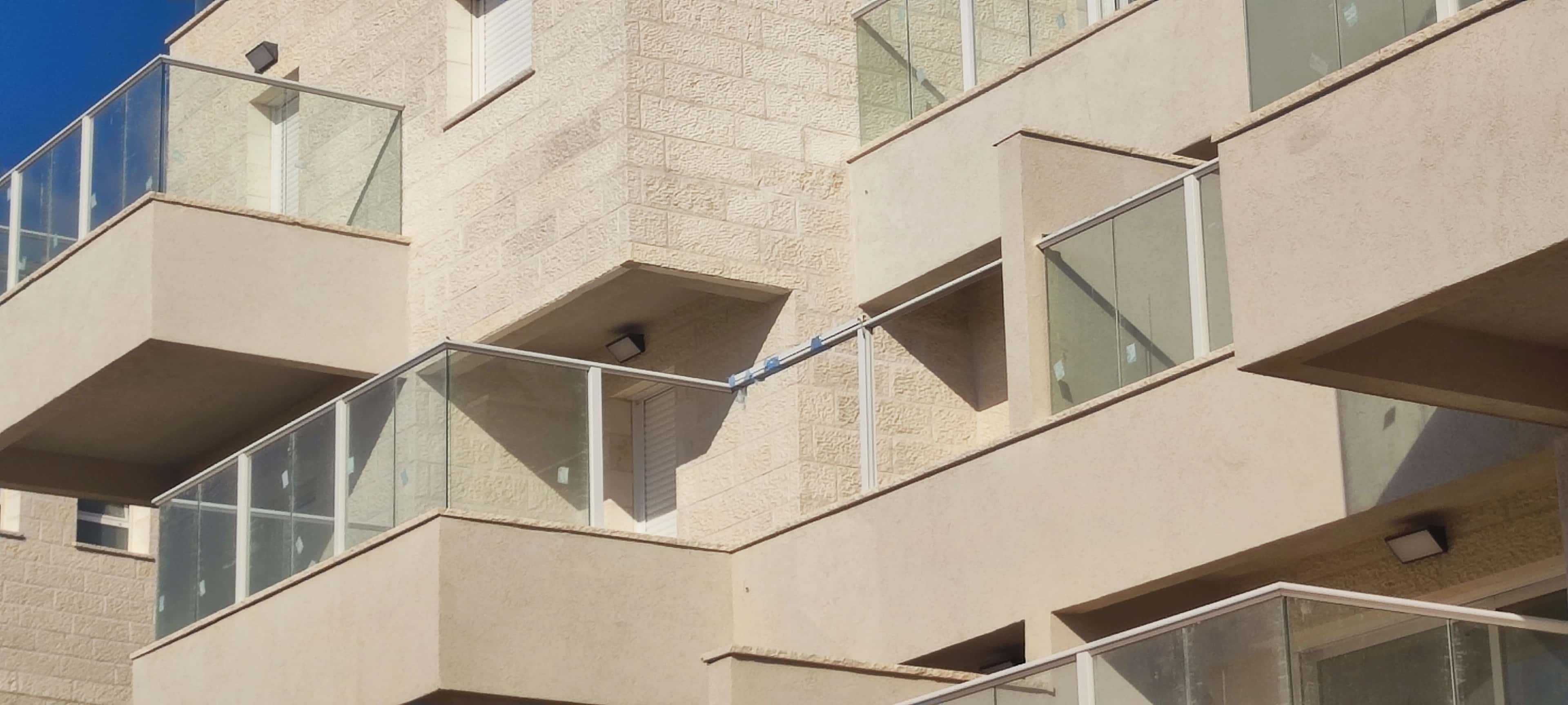 Image 60