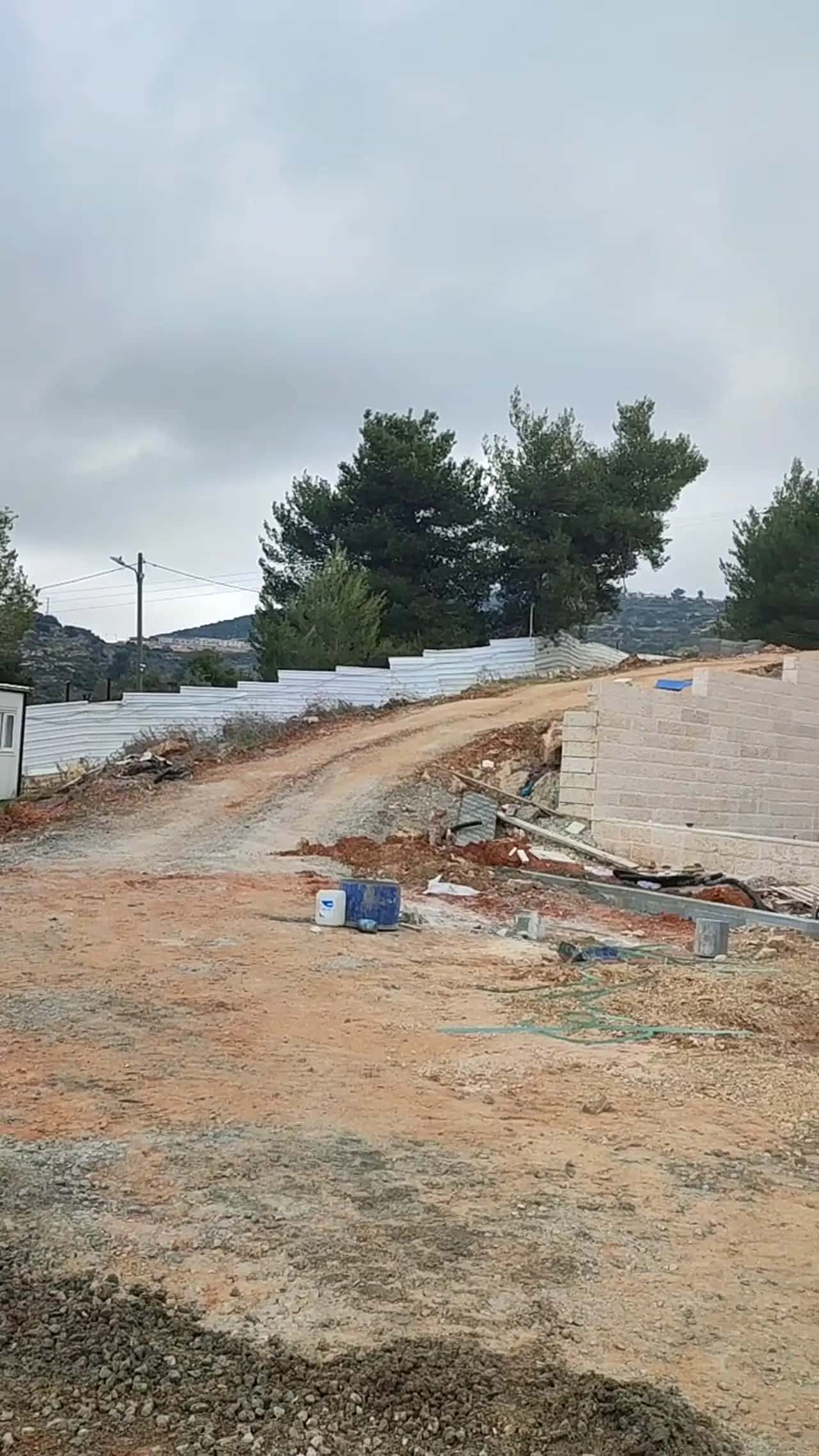 Video preview