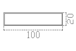 F10020