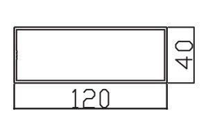 F12040