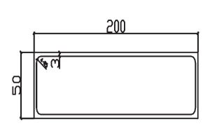 F20050