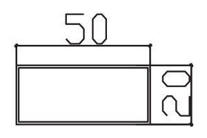 F5020