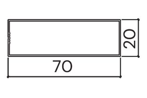 F7020-1