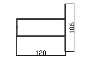 HS001