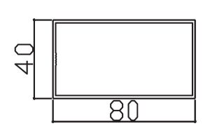 HS003-1