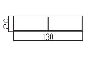 HS006