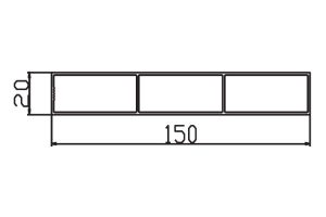 HS007