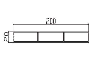 HS009