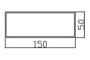 HS012