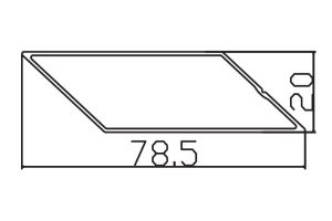 HS024