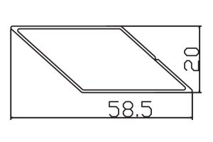 HS025