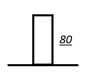 טי-80-1
